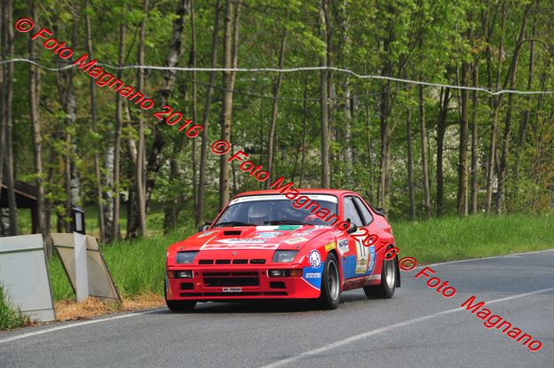 DSC_9029.JPG